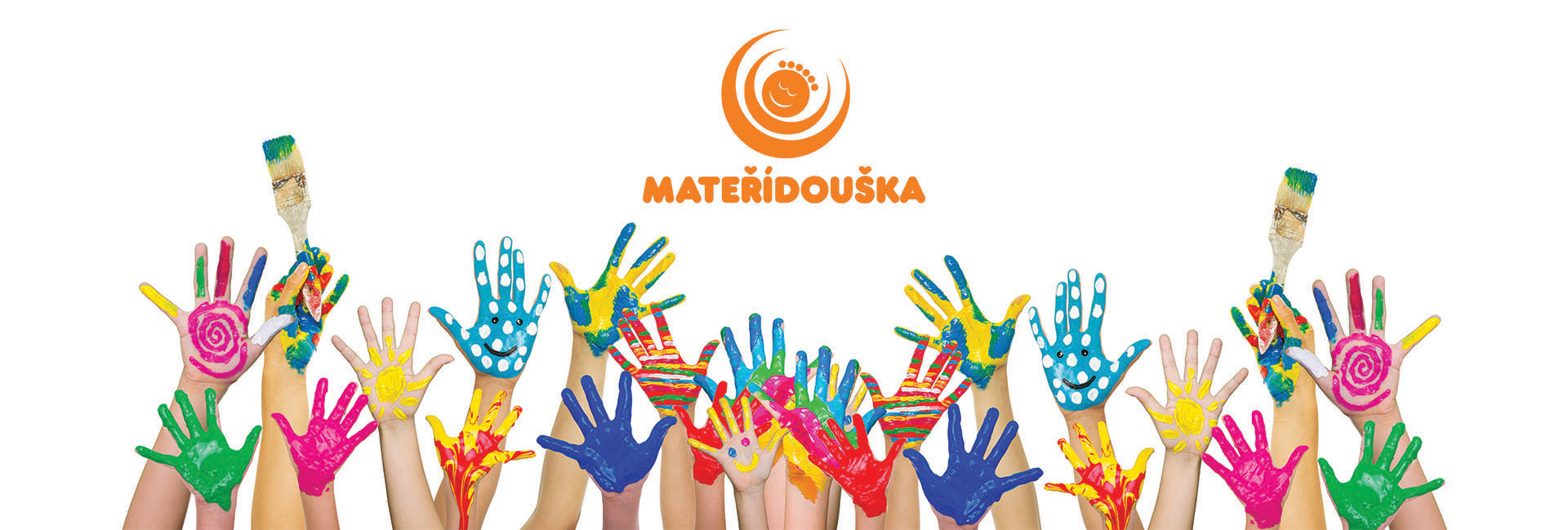 materidouska.net