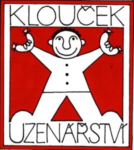 IMG-Kloucek-uzenarstvi