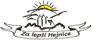 Za lepsi hejnice-1