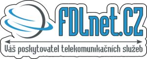 fdlnet